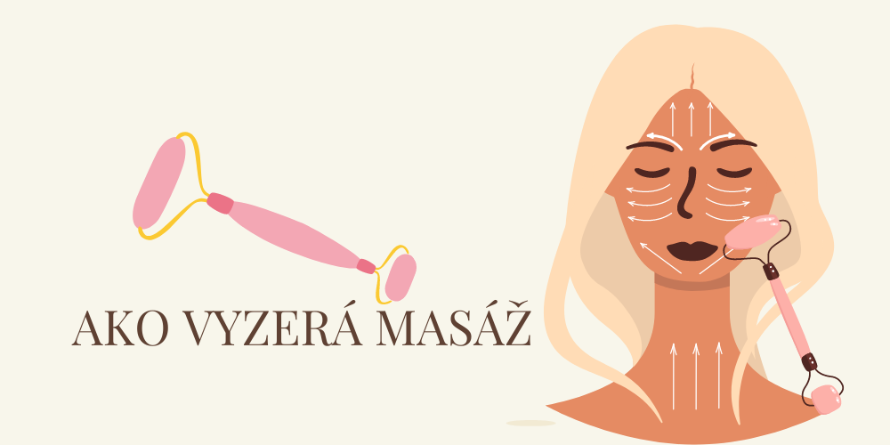 Cream and Brown Illustration Social Science Class Education Presentation – kópia (1000 x 500 px) (32)